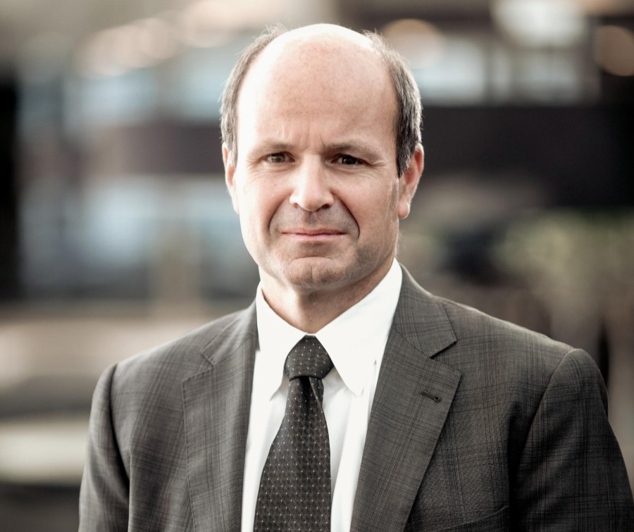 Marco Lilli