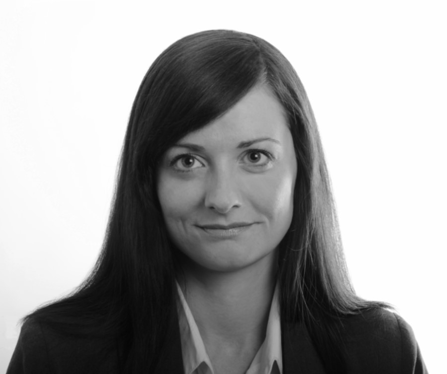 Maria Vea Lund