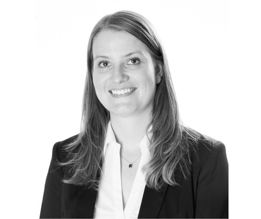 Kristine Oeding