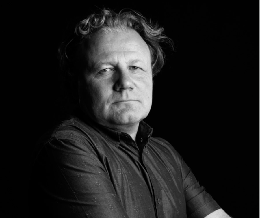 Per Kåre Sky