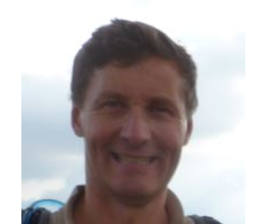 Per Kaare Nerdrum