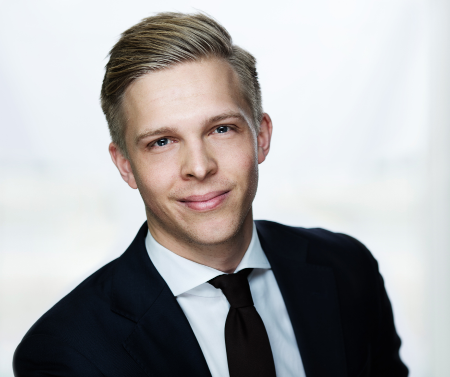Sondre Aasen Aukland