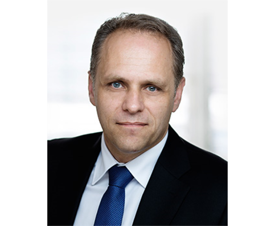Ståle  Meleng