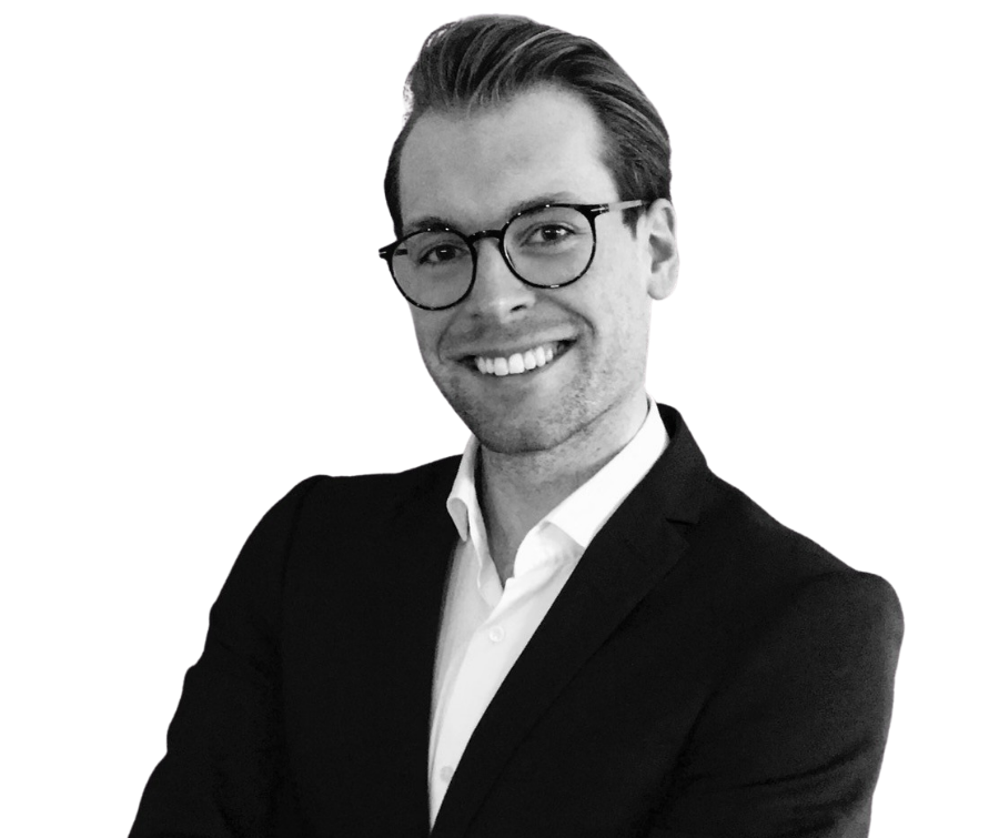 Mathias Thorshaug Rengård
