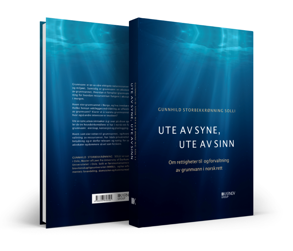 UteAvSyneUteAvSinn_Spread_01