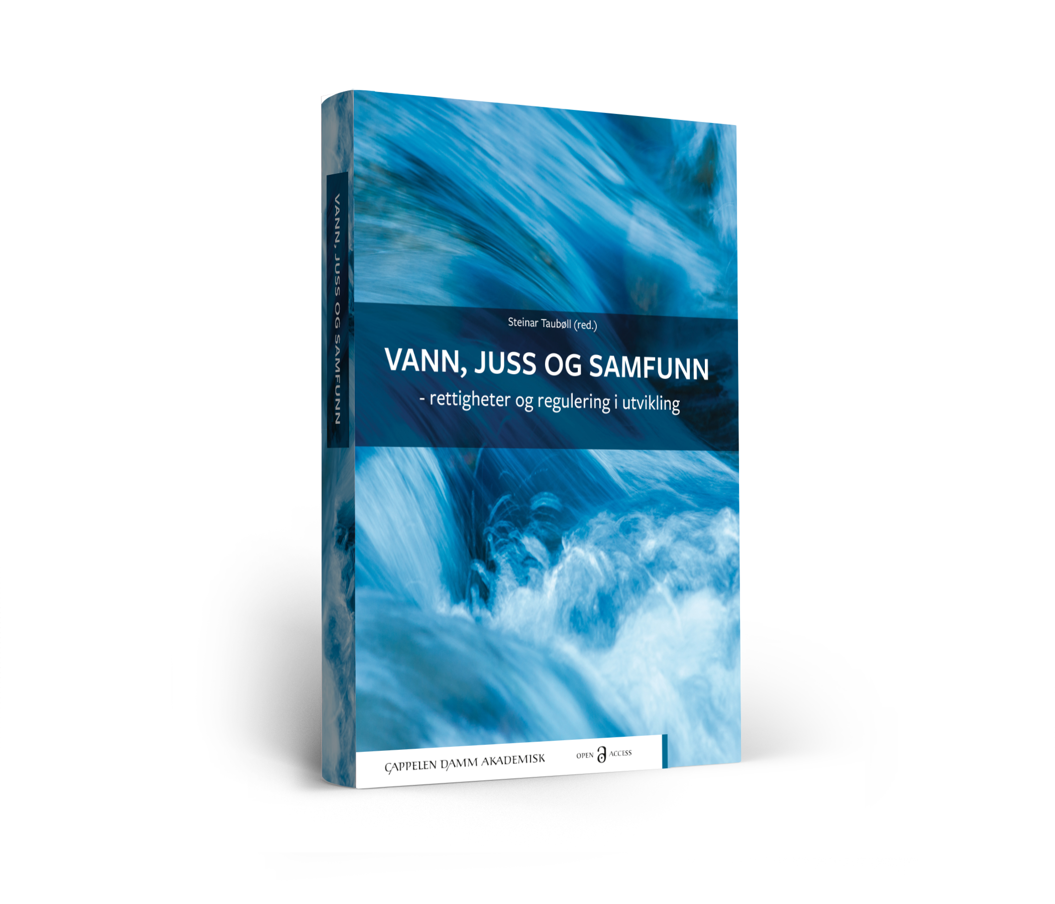 Vann Juss_Spread