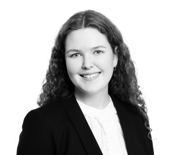 Vilde  Weisser