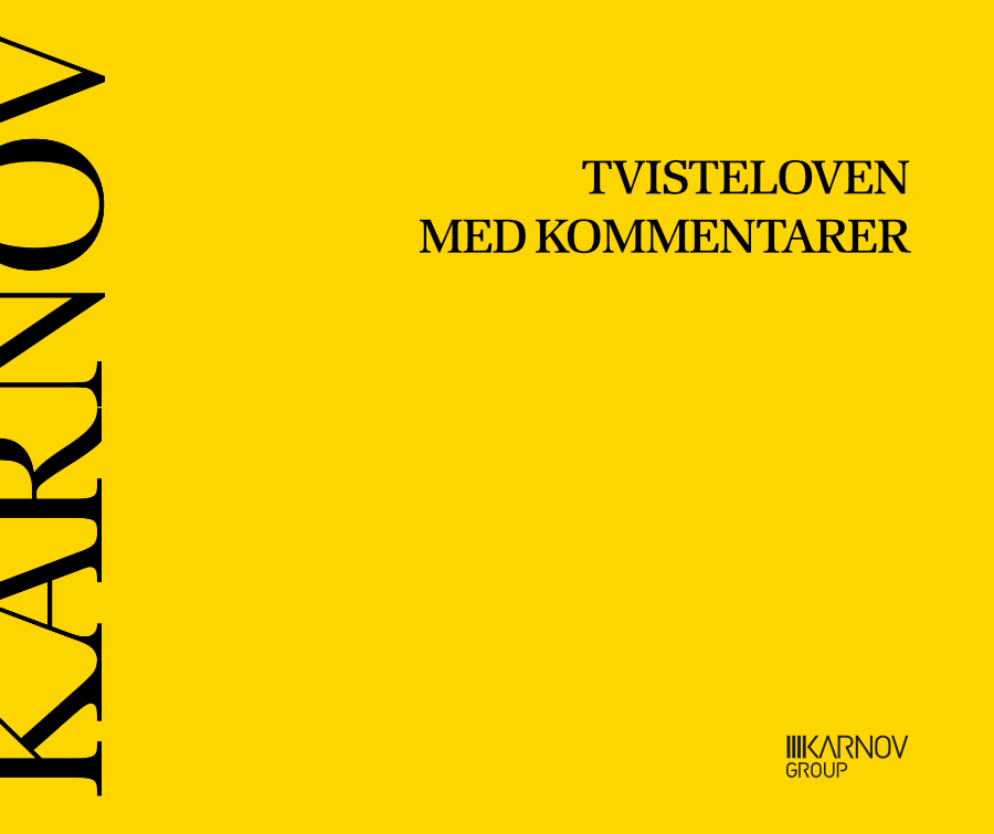 Current Local Time in London, England, United Kingdom intelligence overview