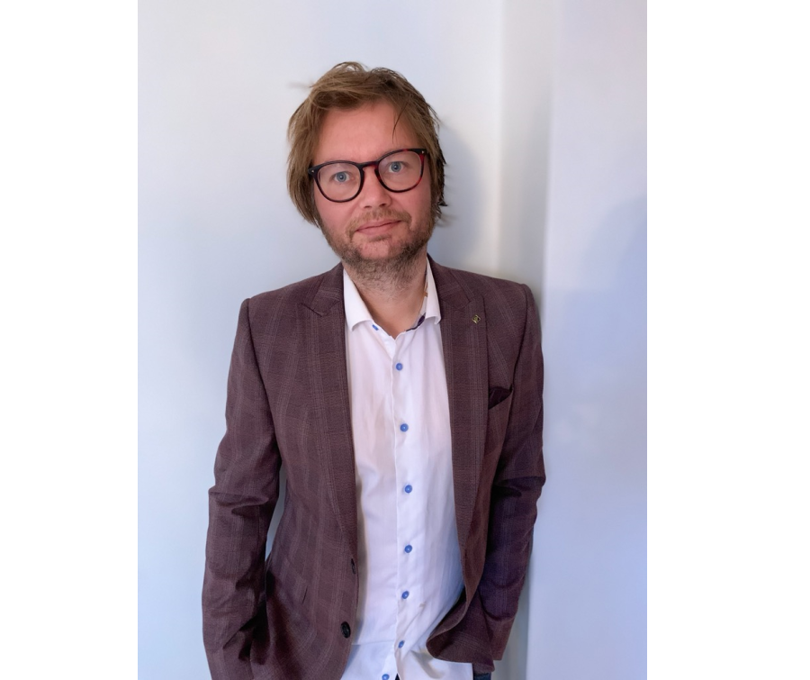 Einar  Bratteng