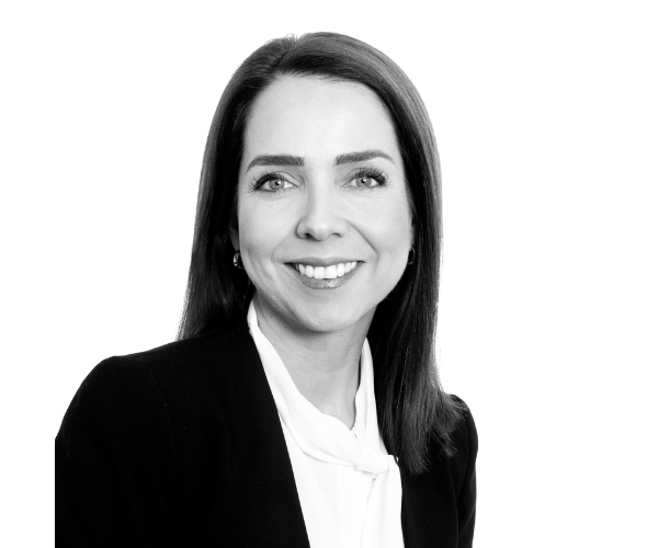 Hilde K. Ellingsen