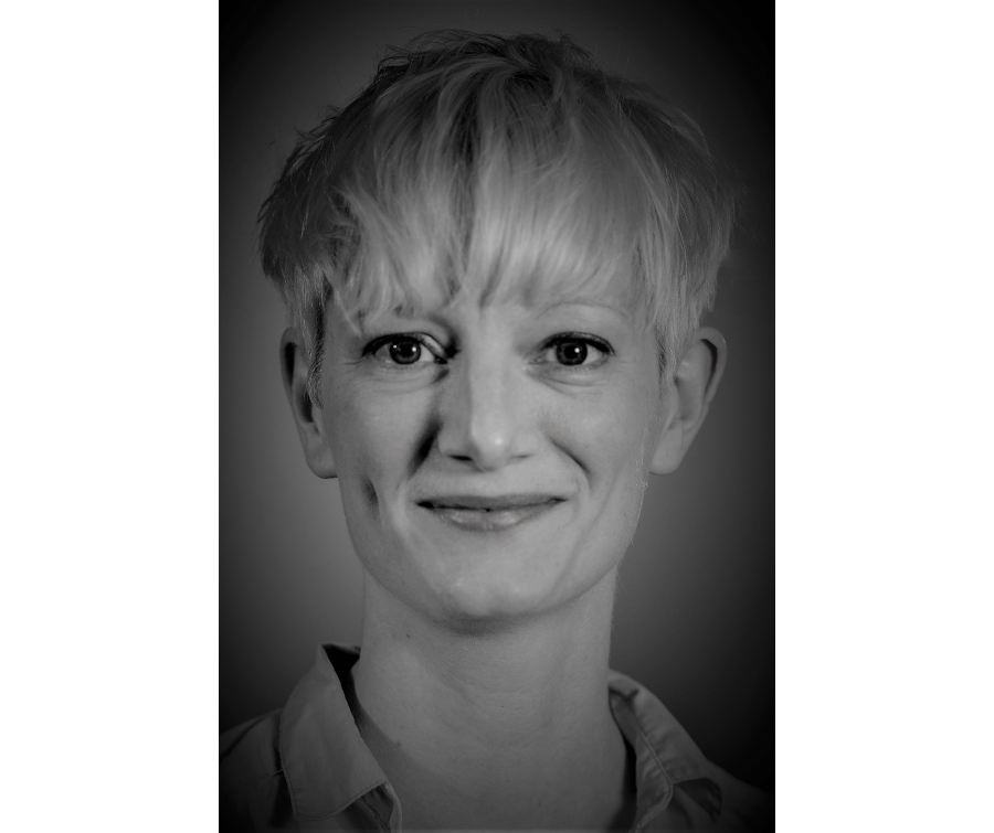 Marte Habberstad Mo