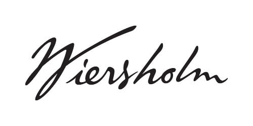 Advokatfirmaet Wiersholm AS