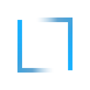 Handelshøyskolen BI