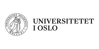 Universitetet i Oslo