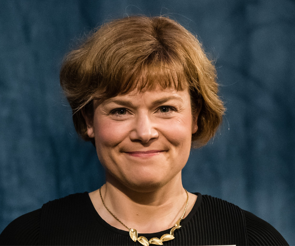 Anna Nylund