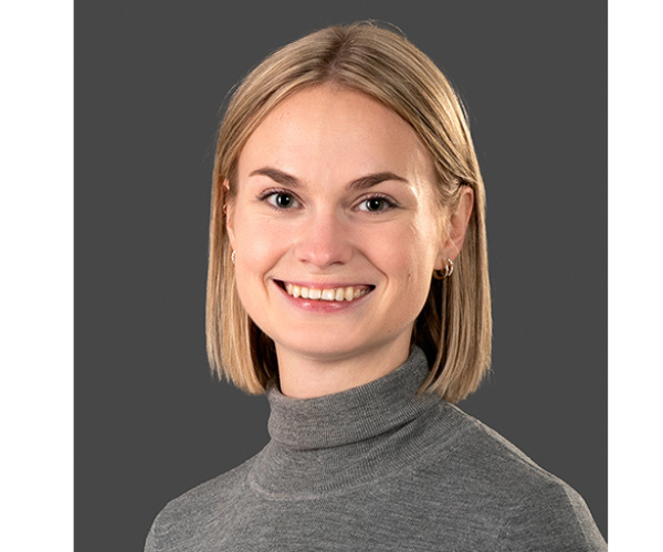 Anna Regine Arntsen