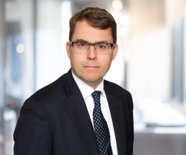 Christian  Bendiksen