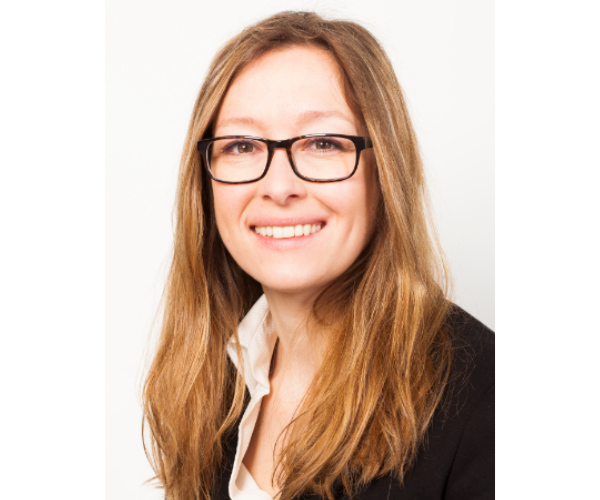 Hanne Storstein