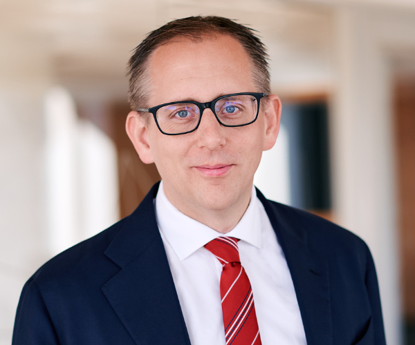 Thomas Hagen