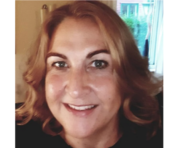 Lisbeth Holst Bremstad
