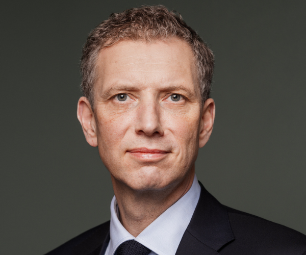 Einar Engh