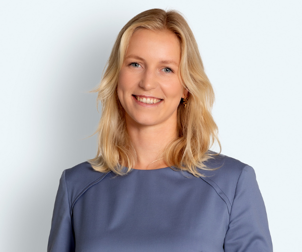Erle Katrine Sivertsen