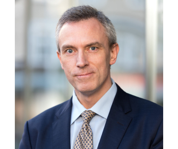 Erlend  Øen