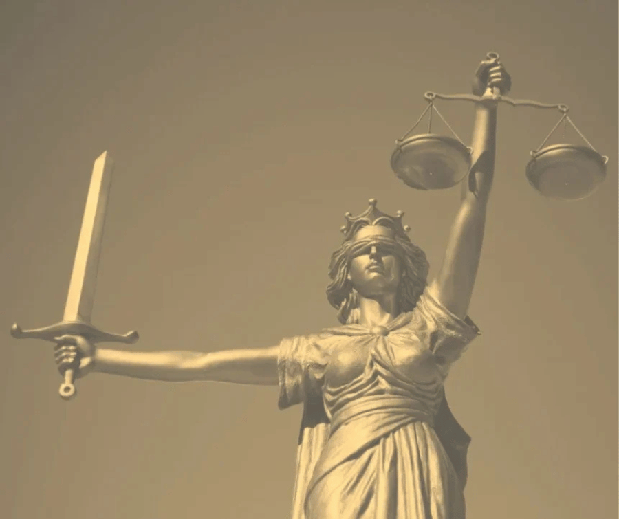 Martha Krogli Brygfjeld