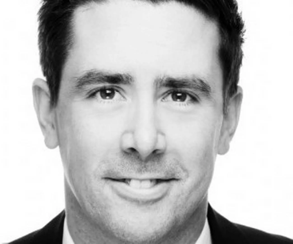 Kristoffer  Rakner