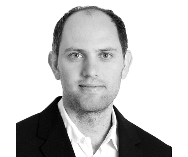  Lasse Gommerud Våg