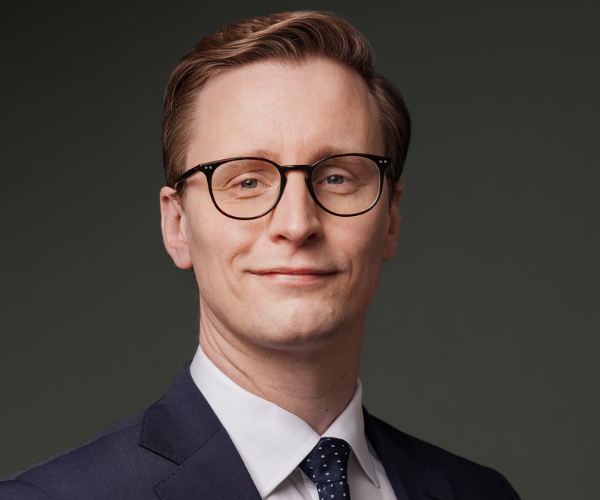 Rune Mykkeltvedt