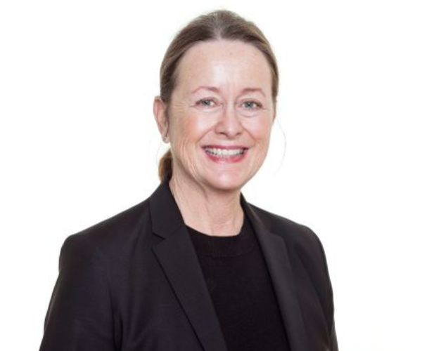 Siri  Helseth