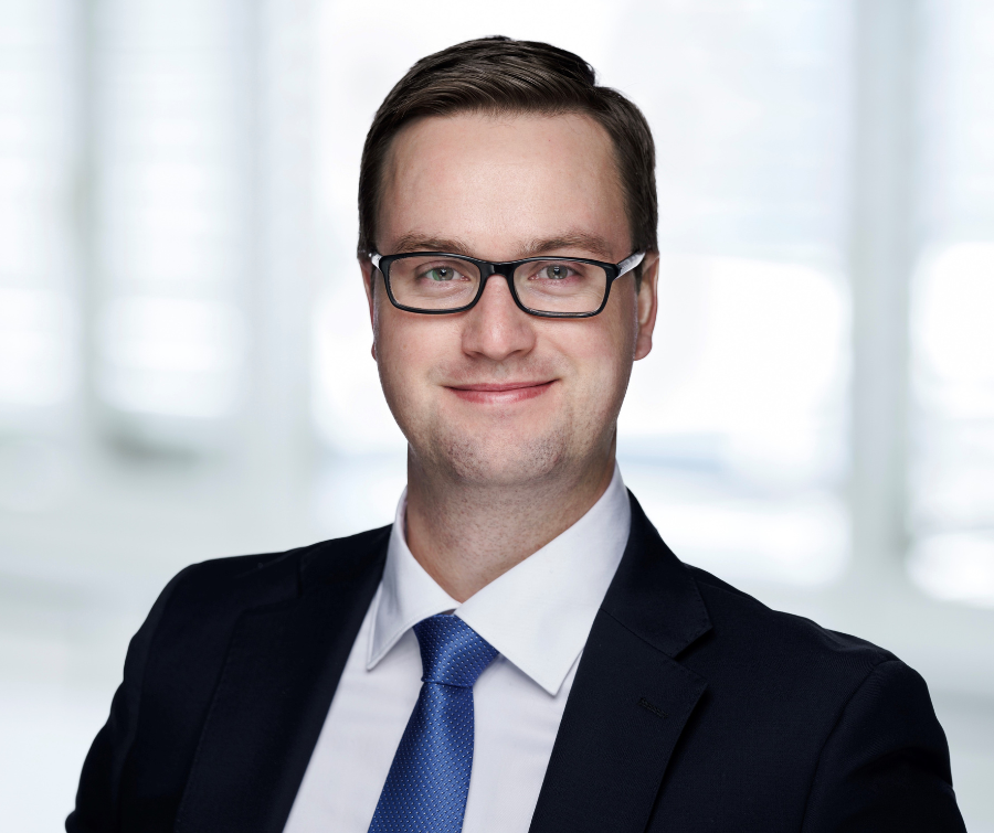 Hans Anders Grevstad