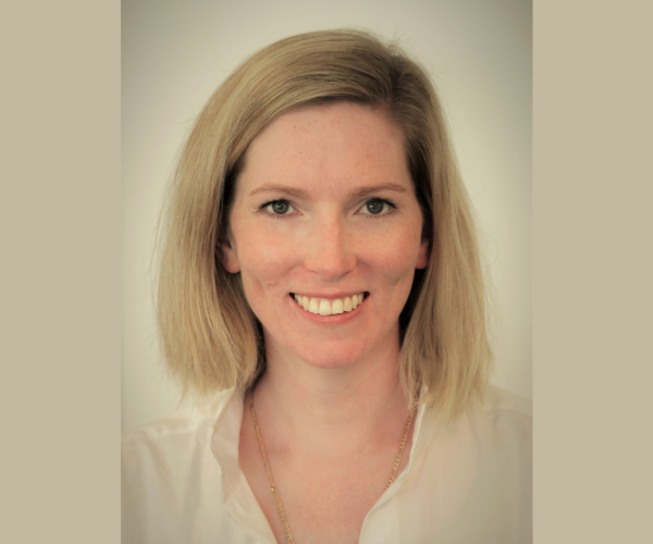 Ingrid Skauge-Skogheim