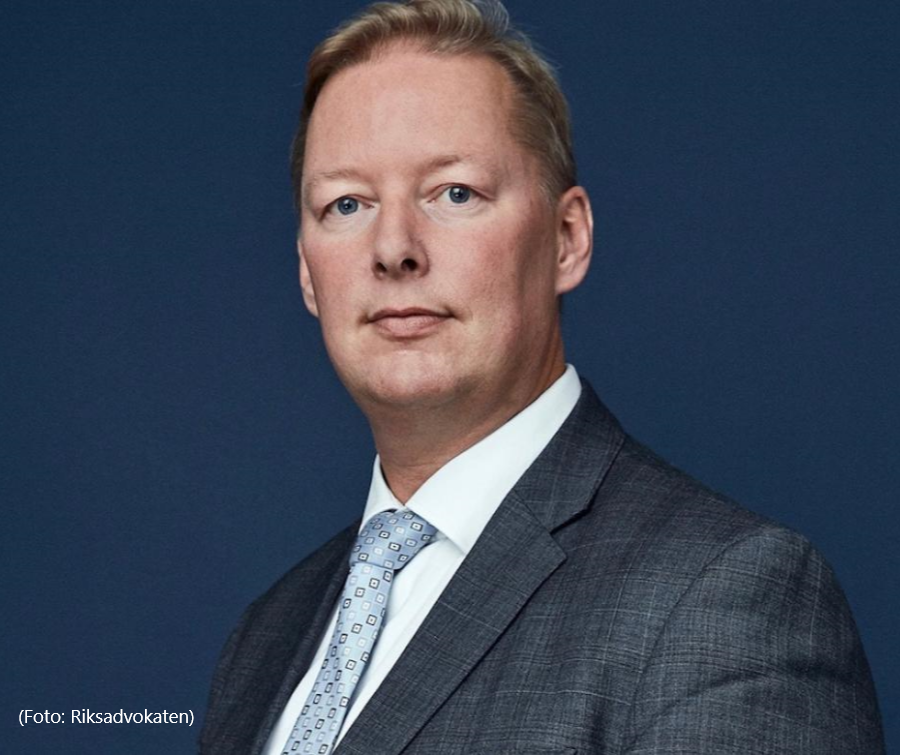 Knut Erik  Sæther