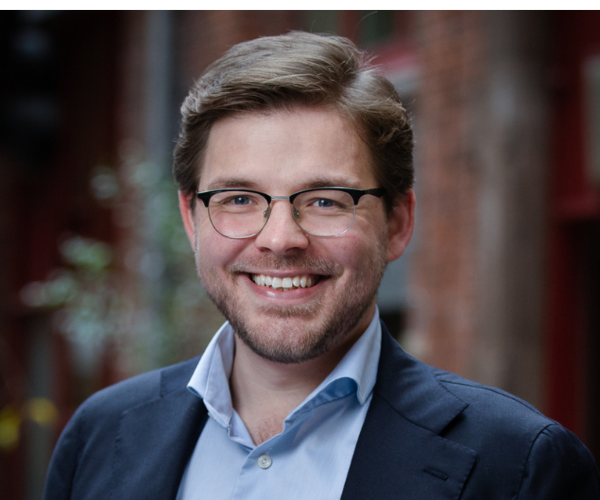Ole Martin Juul Slyngstadli
