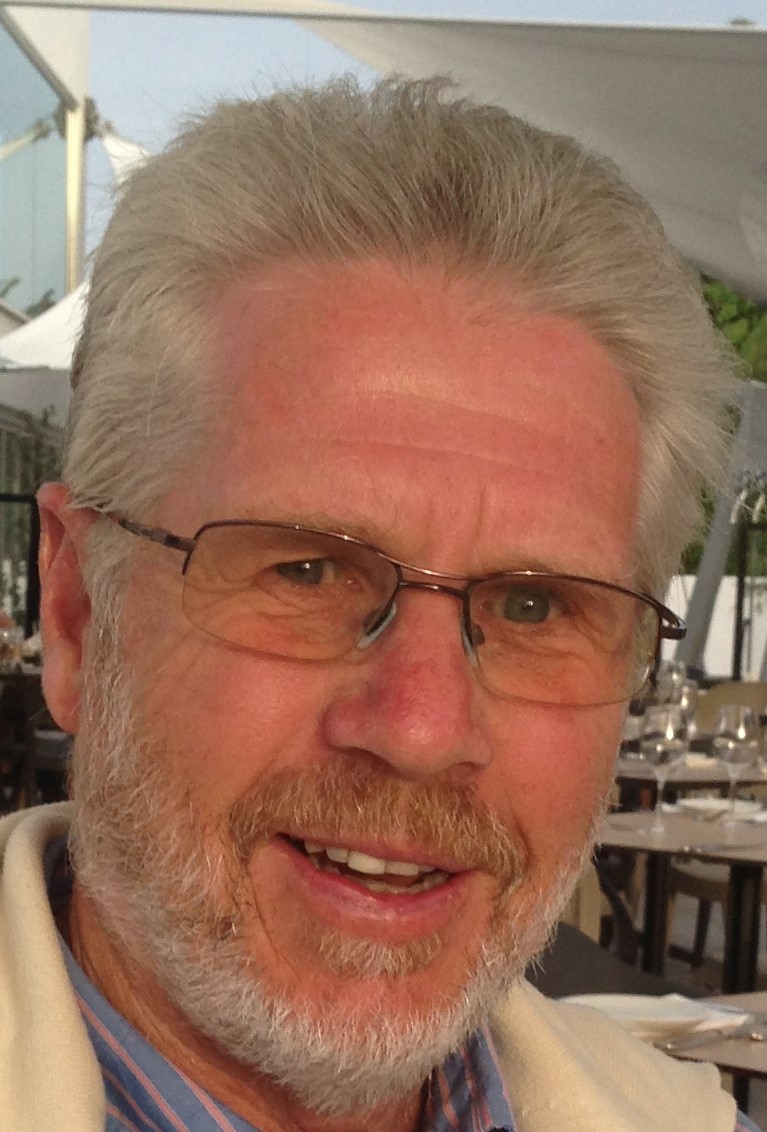 Runar Narvland