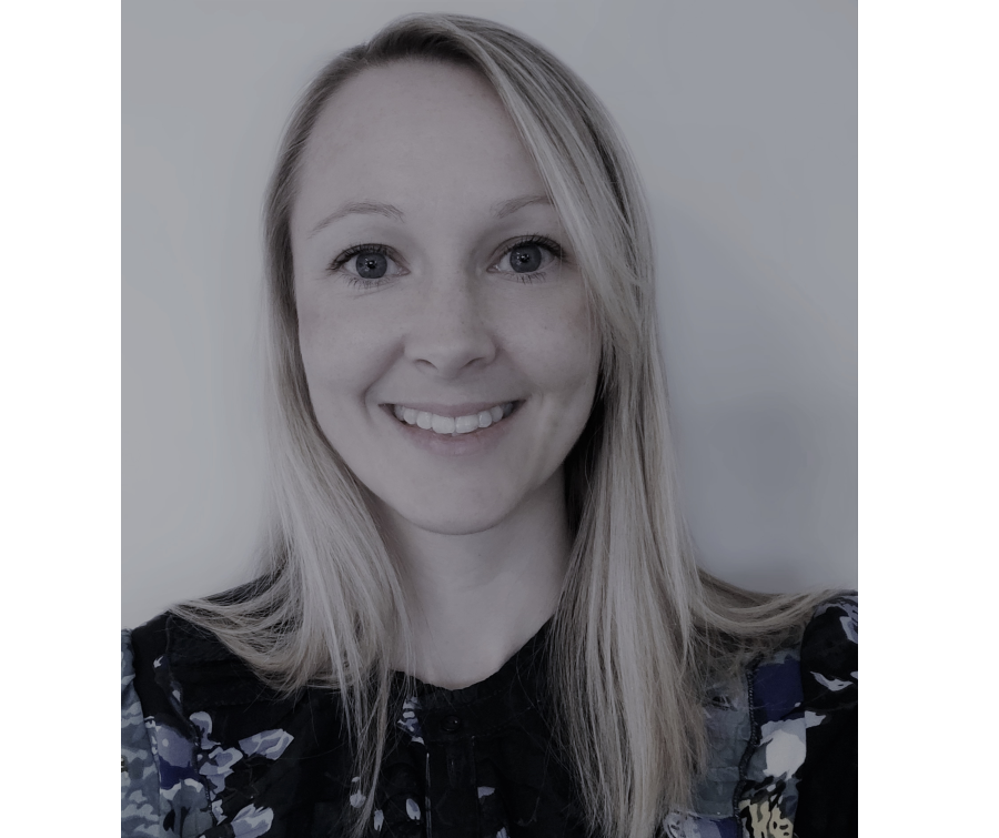 Siv Elén Årskog Vedvik