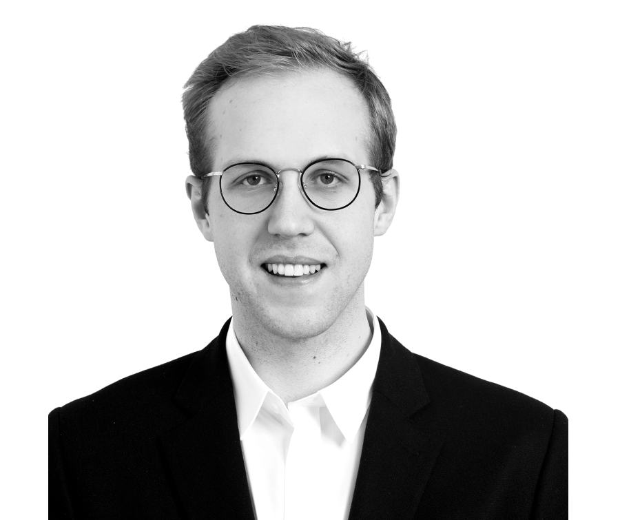 Anders  Sondrup