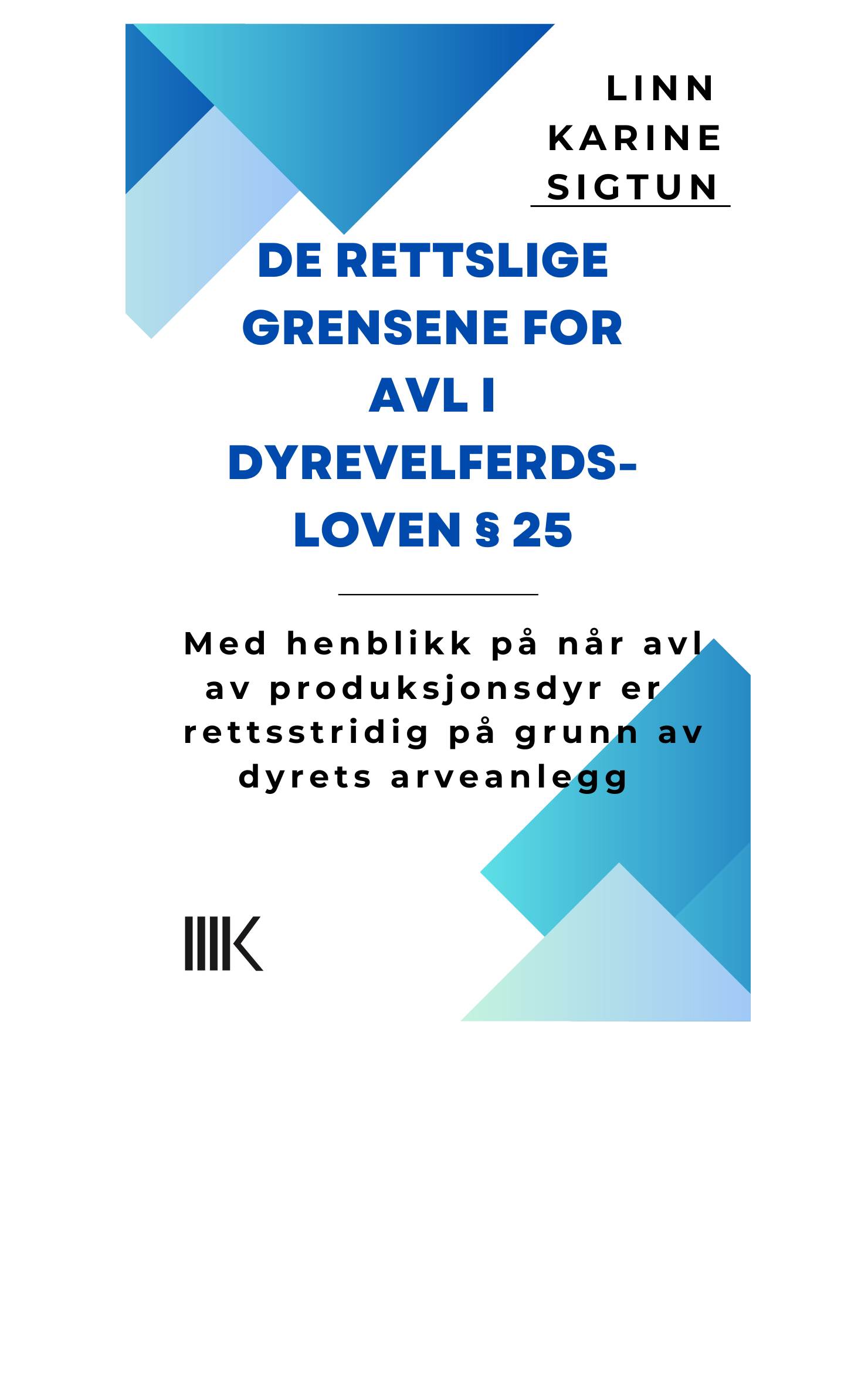 Sigtun_omslag_utkast uten logo.pdf-3