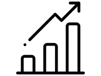 Brukerstatistikk fra Karnov